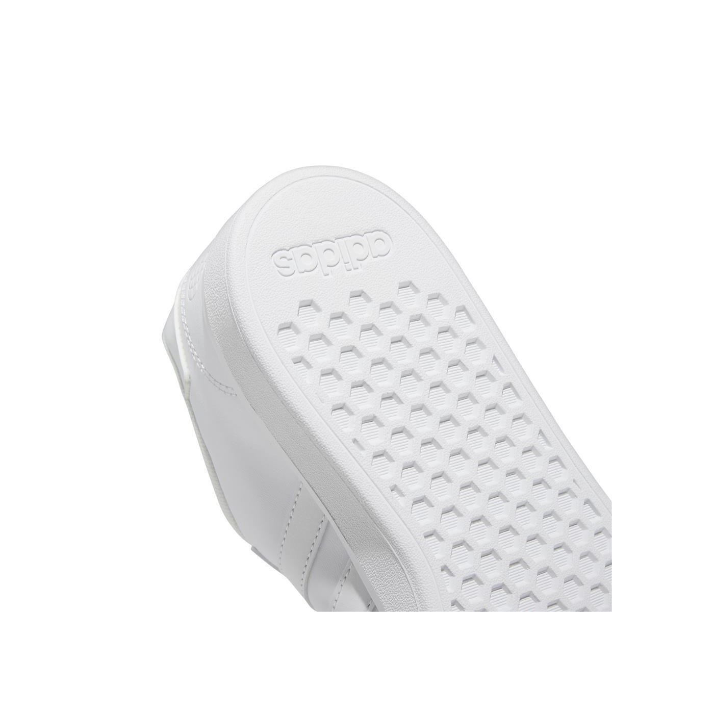 tenis adidas grand court 2.0 El Junior