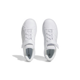 tenis adidas grand court 2.0 El Junior