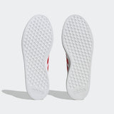 tenis adidas grand court base 2.0