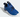 tenis adidas rapidaflex el i