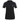 playera adidas w 3s t