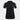 playera adidas w 3s t
