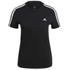 playera adidas w 3s t