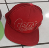 gorras deportivas