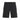 short reebok wor woven short