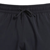 short reebok wor woven short