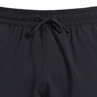 short reebok wor woven short