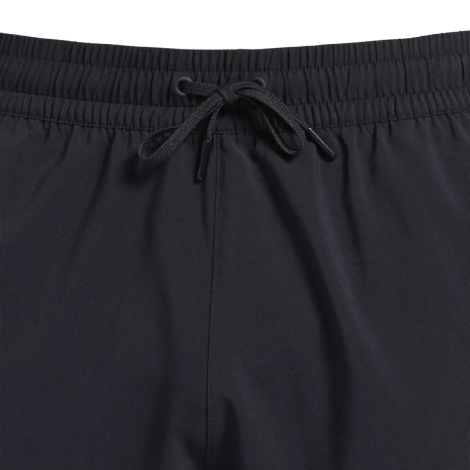 short reebok wor woven short