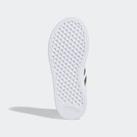 tenis adidas grand court 2.0 k