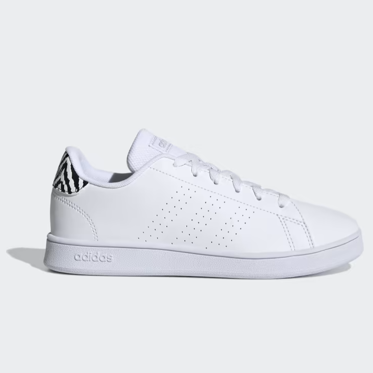 tenis adidas advantage k