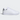 tenis adidas advantage k