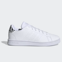 tenis adidas advantage k