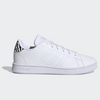tenis adidas advantage k