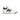 tenis adidas hoops 3.0 k