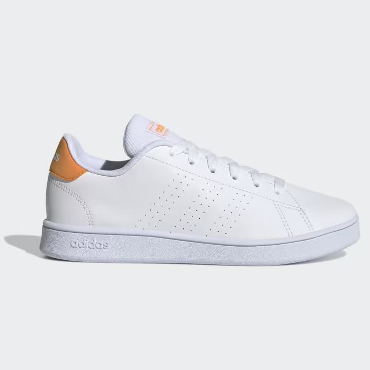 tenis adidas advantage k