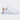 tenis adidas advantage k