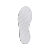 tenis adidas grand court base