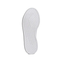 tenis adidas grand court base