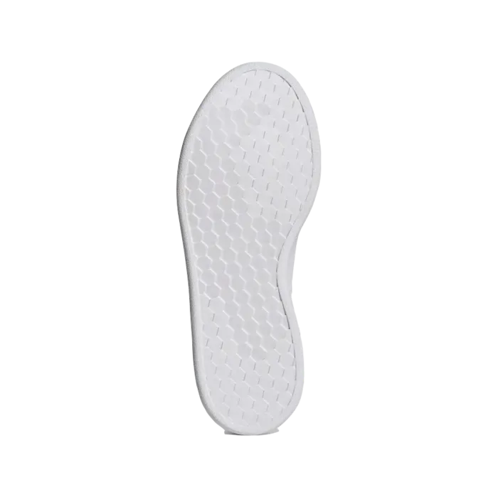 tenis adidas grand court base