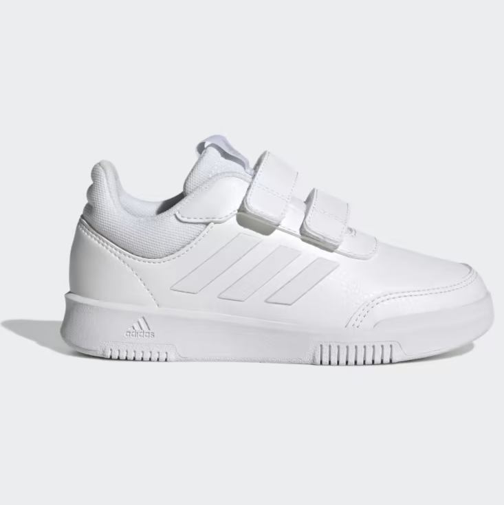 tenis adidas tensaur sport 2.0 cf k