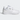 tenis adidas tensaur sport 2.0 cf k
