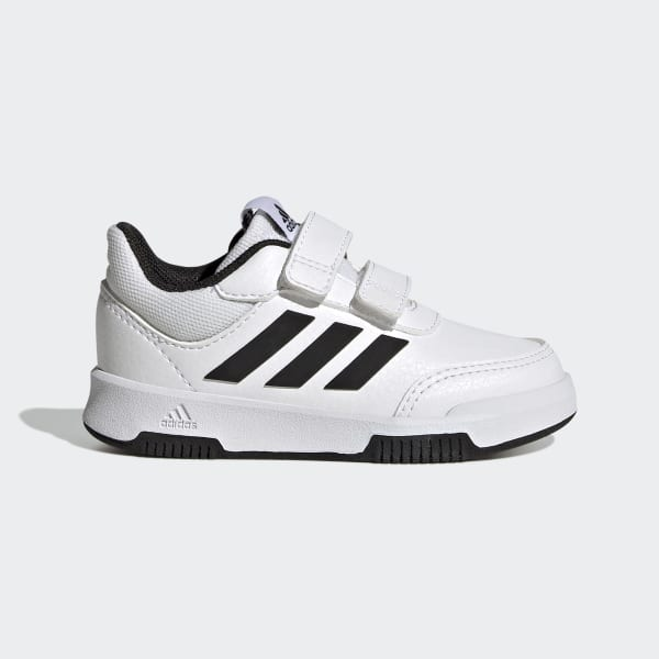 tenis adidas tensaur sport 2.0 cf i