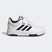 tenis adidas tensaur sport 2.0 cf i