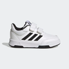 tenis adidas tensaur sport 2.0 cf i
