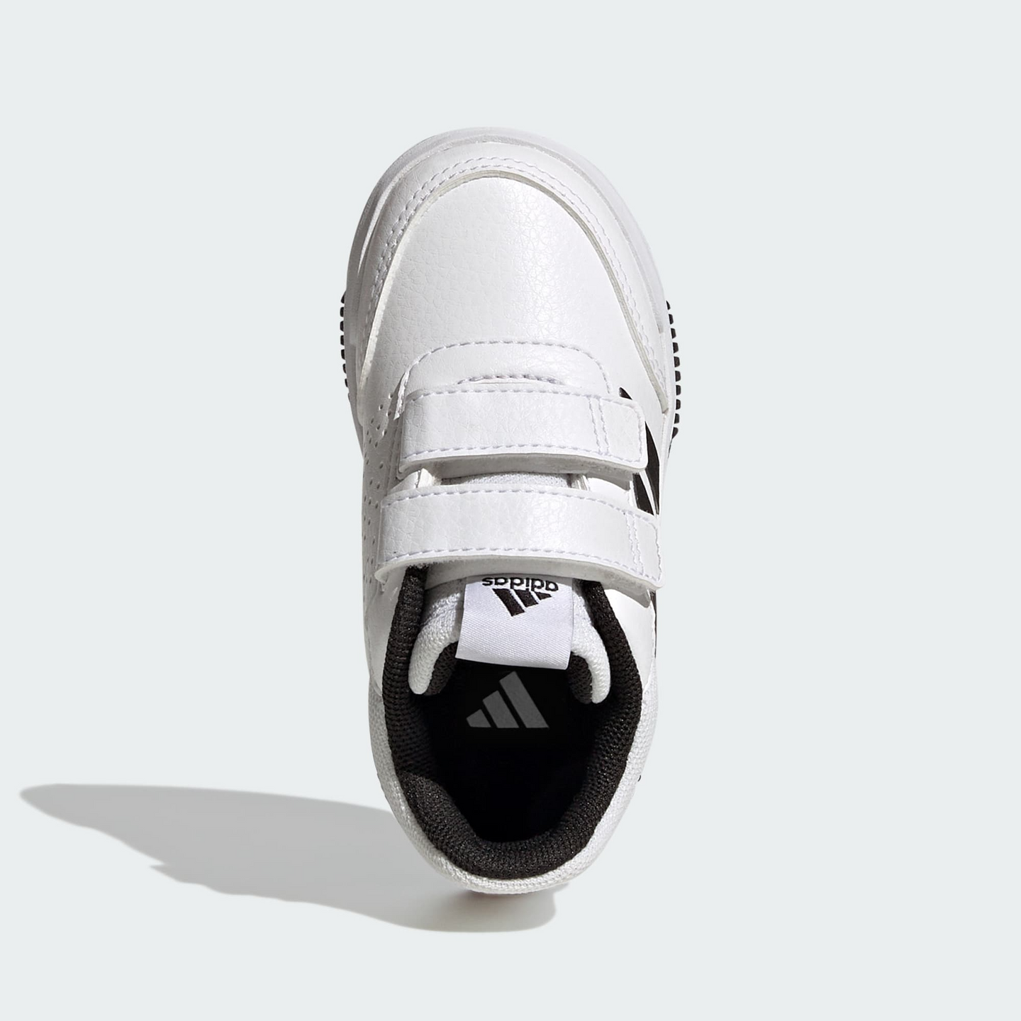 Tenis Adidas Tensaur sport 2.0 cf i