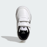Tenis Adidas Tensaur sport 2.0 cf i