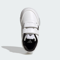 Tenis Adidas Tensaur sport 2.0 cf i