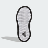 Tenis Adidas Tensaur sport 2.0 cf i
