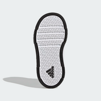 Tenis Adidas Tensaur sport 2.0 cf i