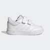 tenis adidas tensaur sport 2.0 cf i