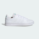 tenis adidas advantage base