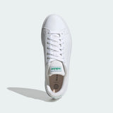 tenis adidas advantage base