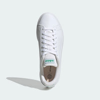tenis adidas advantage base