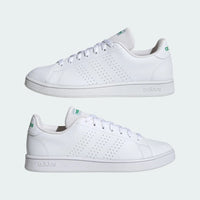 tenis adidas advantage base