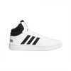 tenis adidas hoops 3.0 mid