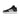 tenis adidas hoops 3.0 mid