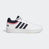 tenis adidas hoops 3.0