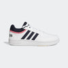 tenis adidas hoops 3.0