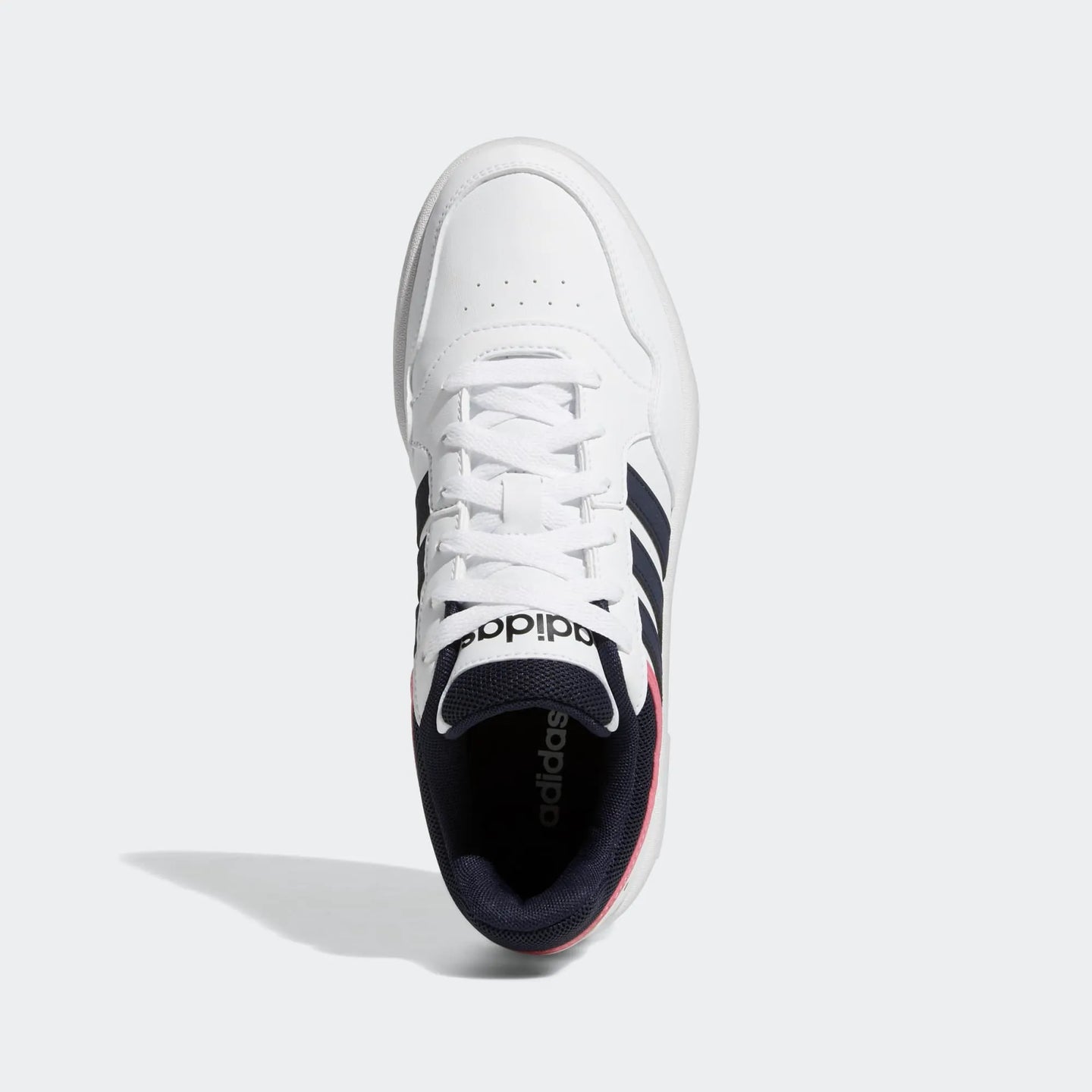 tenis adidas hoops 3.0