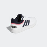 tenis adidas hoops 3.0