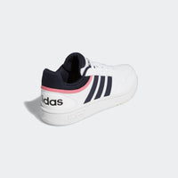 tenis adidas hoops 3.0