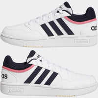 tenis adidas hoops 3.0