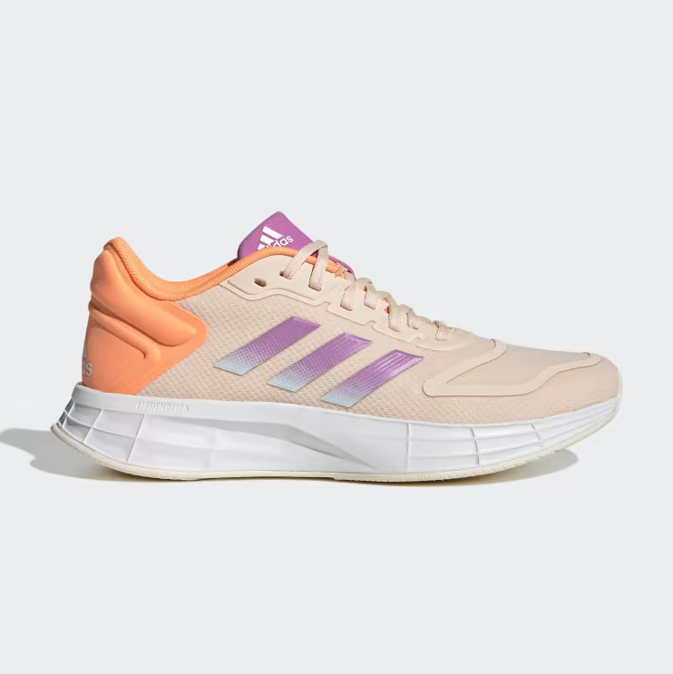 tenis adidas duramo 10