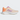 tenis adidas duramo 10