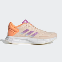 tenis adidas duramo 10