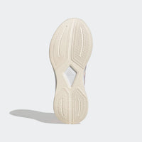 tenis adidas duramo 10